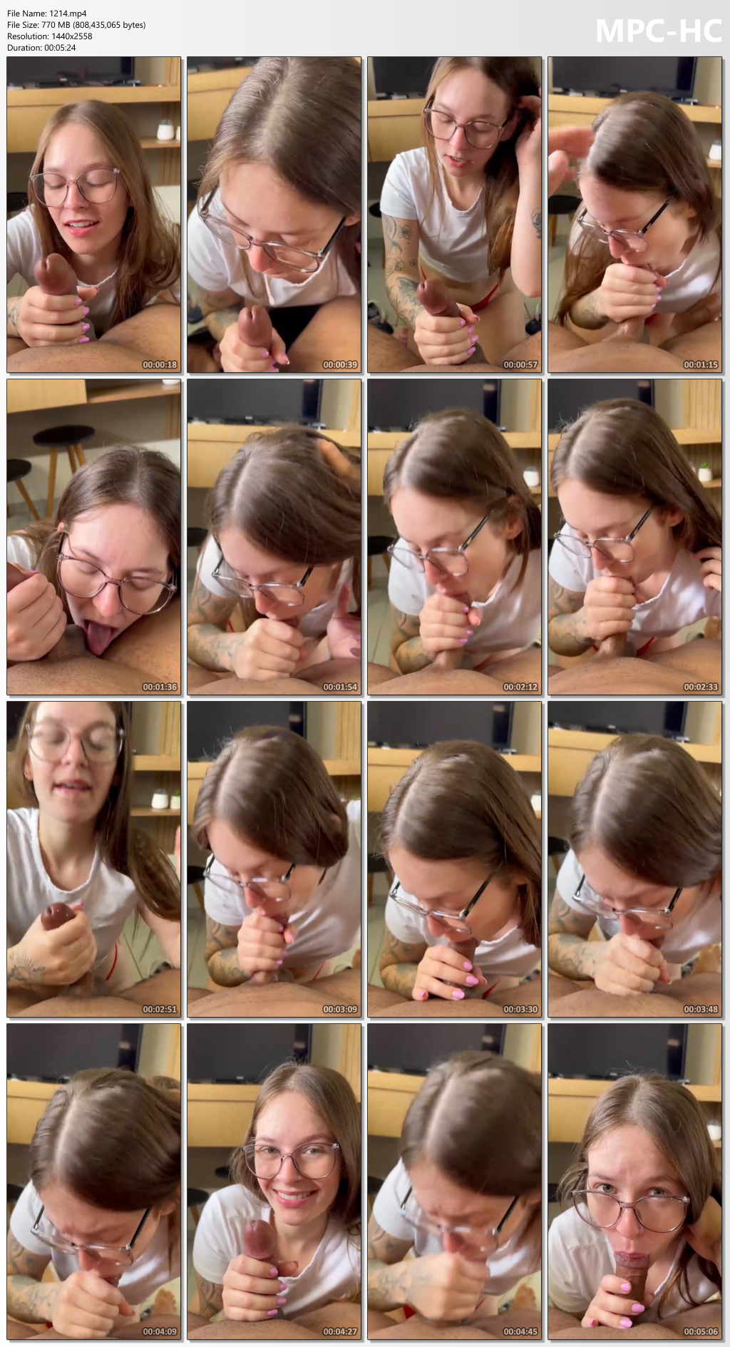 1214.mp4_thumbs.png