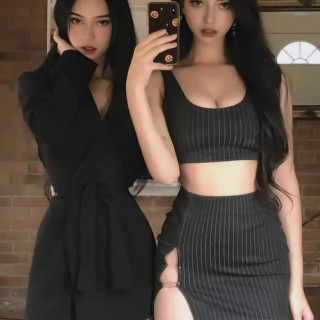 121672256_784162035770000_6746856344100792812_o