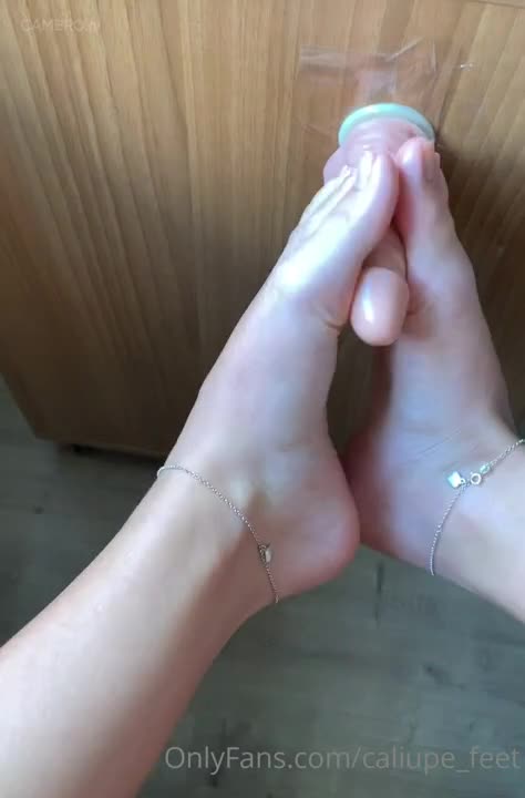 12236034a3ffe482a511bb6.mp4
