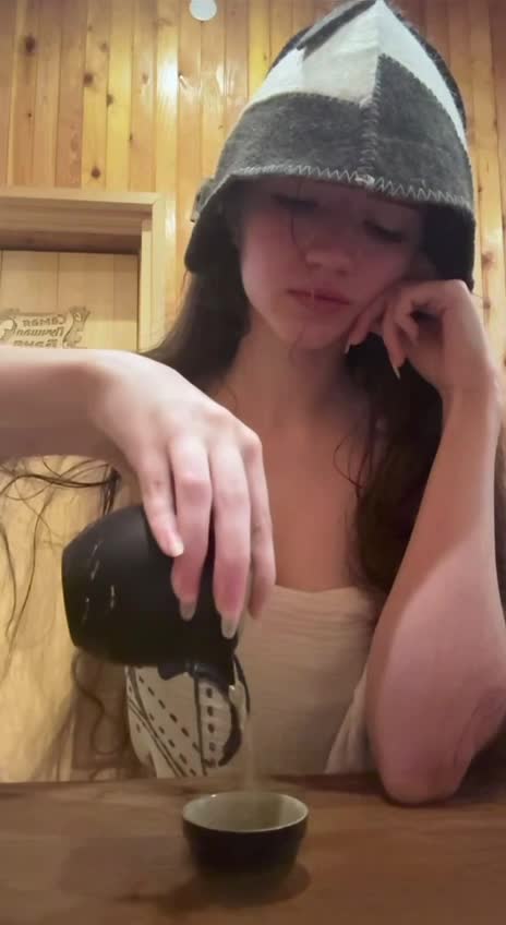 1230534448110947438.mp4