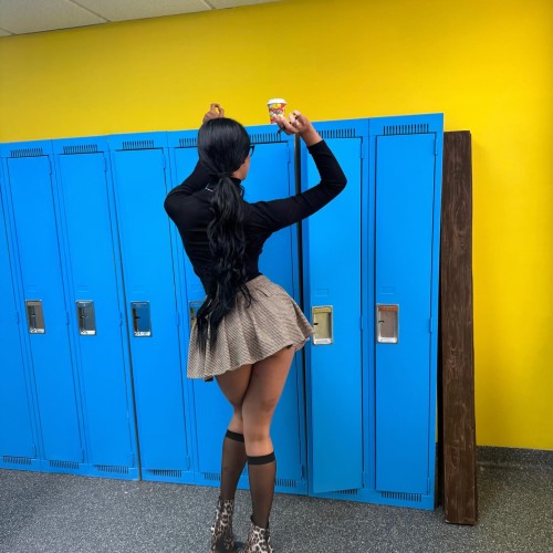 123a7d1ff90c09b162.jpg