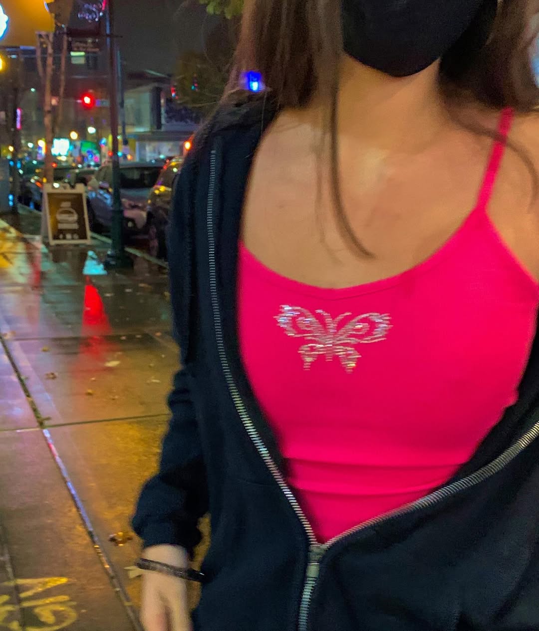 124131002_129953855255235_2335632404785522763_n.jpg