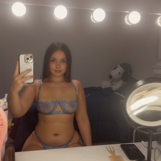 1242x2208_45603e8f7075467efa6e838c376a01f4