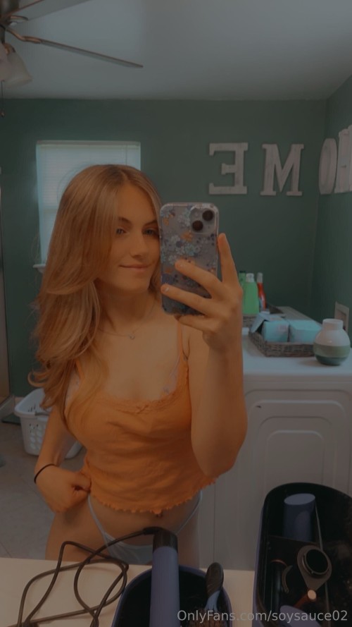 1242x2208_604adaa91c83e2679e991fefd642d8d8e5f2450dbb67ae45.jpg