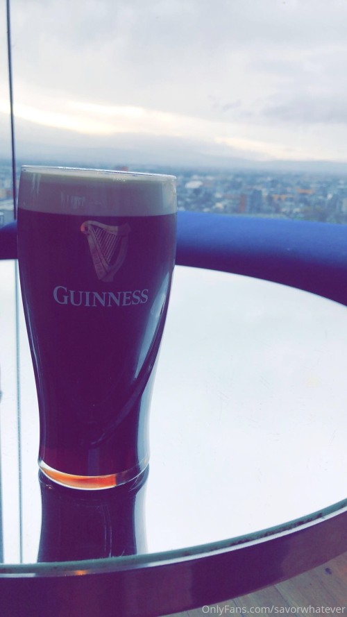 1242x2208 669c1bd3c6ad7bc0a8c5efff8a529bca