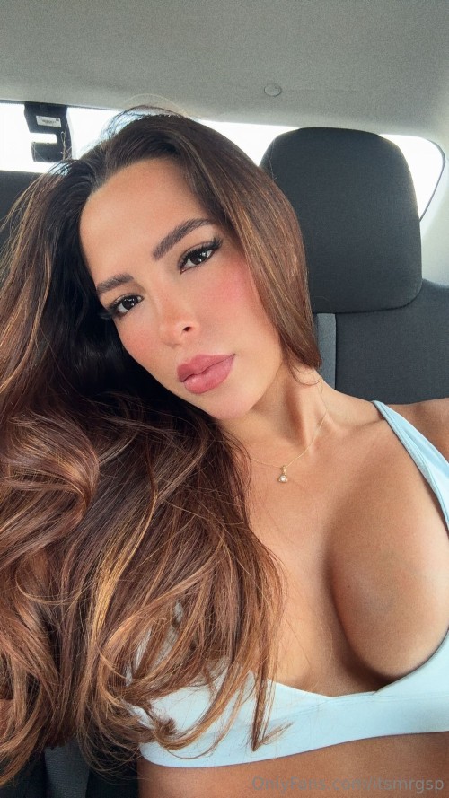 1242x2208 6c2d8395a09f026dd995d4720e810cb9