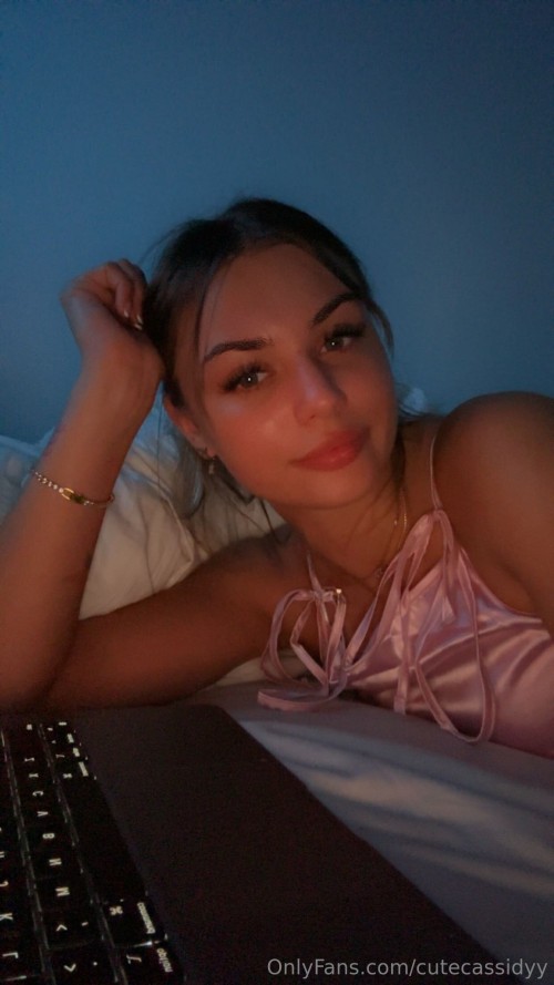 1242x2208_8abafe02217788eb09bf31c344bef525731f675bf556e96991565dfe0306c7c6.jpg