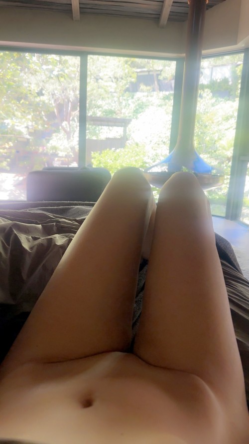 1242x2208_8c20a0c8b480c84bdcd5996bb9fe1d64aa820f7acb040eac62f93063e10fd999.jpg