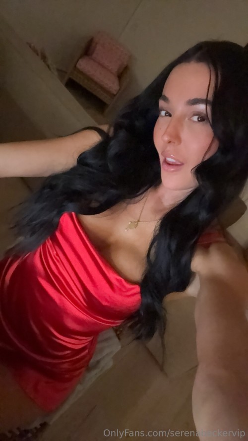 1242x2208_8e88c84125557782f95dedfd0591aac82ecbec6f48732484.jpg
