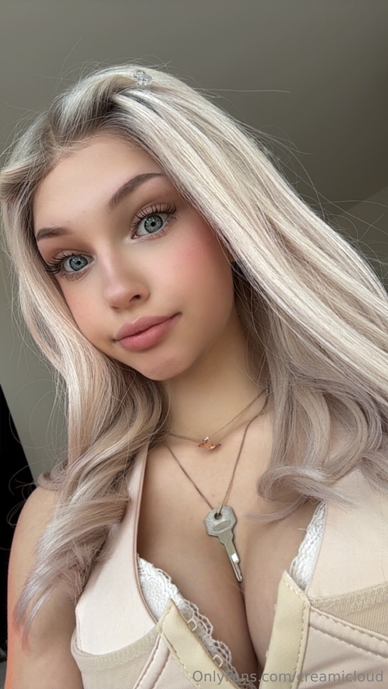 1242x2208_961cf6b848878193e0ca262d2414eda7.jpg