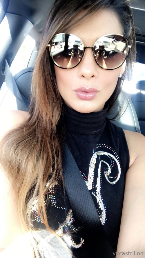 1242x2208 af27aa473f00d3517488bb5d93fa3aba