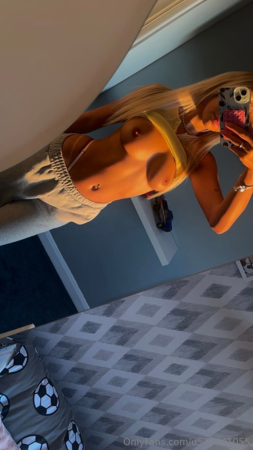 1242x2208 e03b4c437045a877ca4583ca4cbbaf44