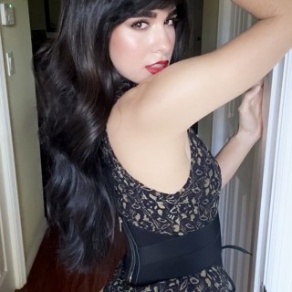 1242x2688_78acba560c570b3c4ad11c9238a0695be37bdf53a8578ccd