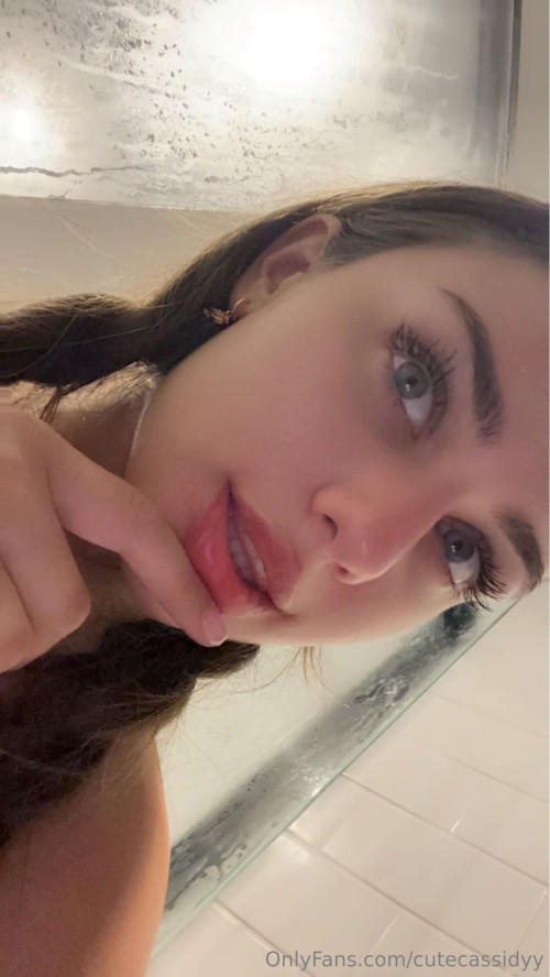 1243x2208_0b3a807d7bc0bb4d06ce862b71973fe2425c0cfe5bf139a120b2c8e1de9b55fa.jpg