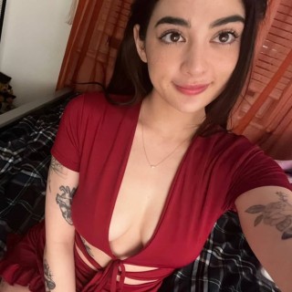 124bcdc57a7c4a665b6820124850d7c597