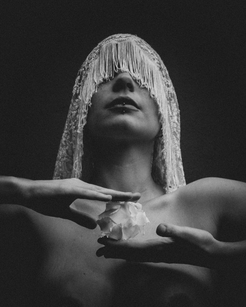 125199883 373115073998187 2681080518005719887 n