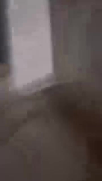 1259b174810d6f71778b.mp4