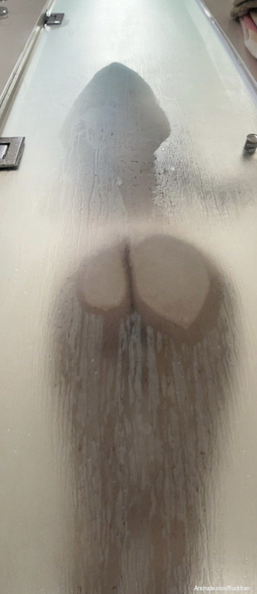 12751246516c81f3d9d816959918390ylorhkxovrrqgcn6q85_c1ef17aa4145bdf7e8d26889.jpeg