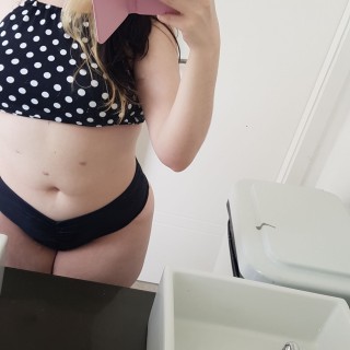 127789454_823841845199525_3410884021888747436_naec980f7792165cf