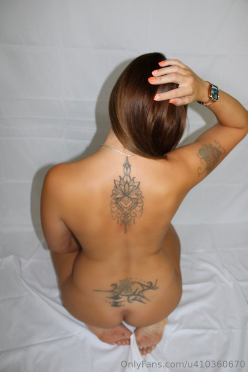 1280x1920_76510afd3bb3992e00fdded251bf6ed1b3af82c3bfaaa3b5.jpg