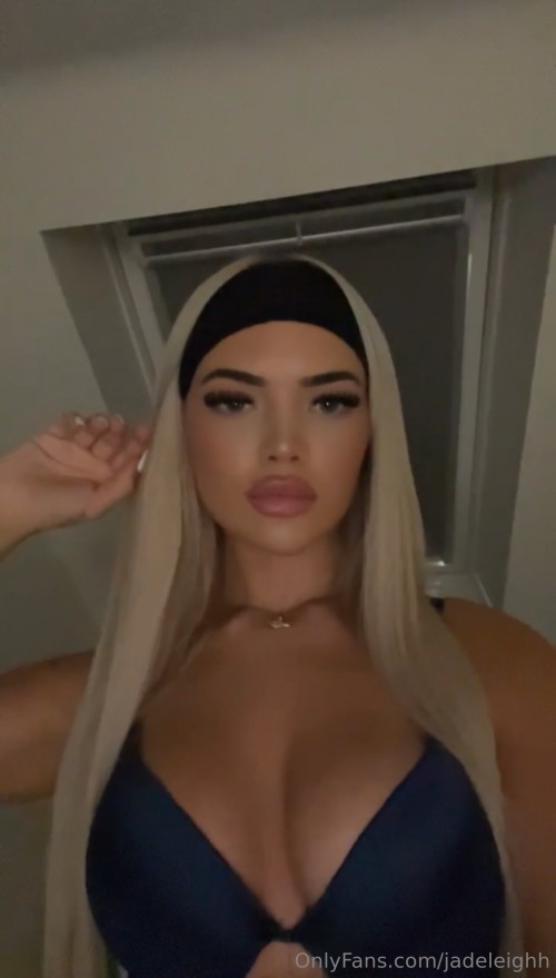 1284x2256_7b5984d15d96b8d09aa724d7bf312b2398cf02db01cfda7c.jpg