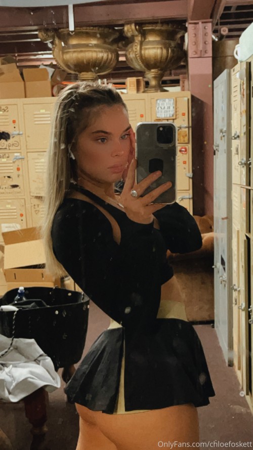 1284x2282 db21c2dda63a3d619df4d9ee761013db