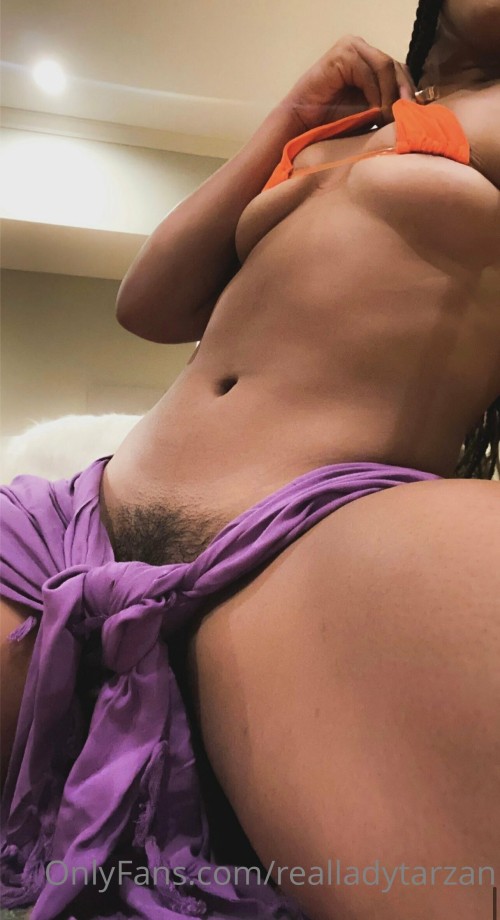 1284x2363_b92b4934d78945de16a54d3e5d1a3fb96dd544f61fec1743.jpg