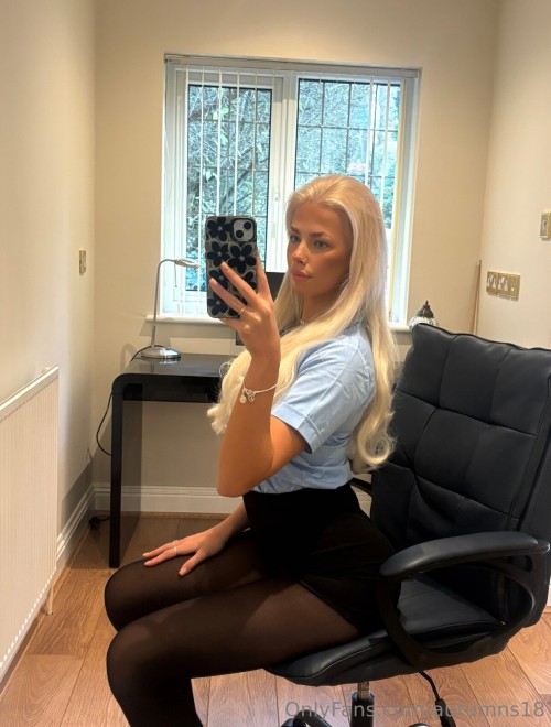 1290x1703 8130530769c2bca4c5deecac2b8f1cff