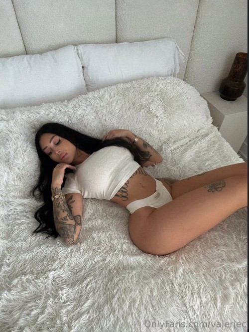 1290x1717 0a6f0e453196d5b696e3b7ff0b496d93