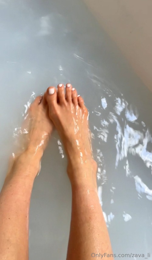 1290x2206 295fc35a12fb500c8b5ab27913c27894