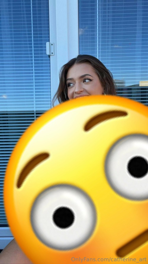 1290x2293 3f3f28effd1ae0adafeaac67726239c7