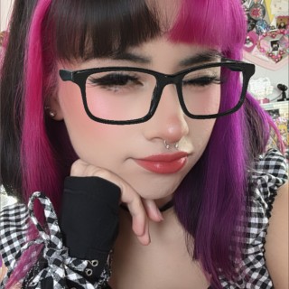 1290x2293_6fc5e8a0d9d81215e510f87102b0b188f36d94d21ddfe79a