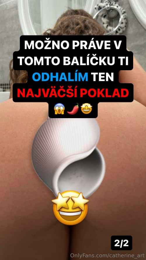 1290x2293 dc01b9fd72b325ec7b09c64fe75c3cb0