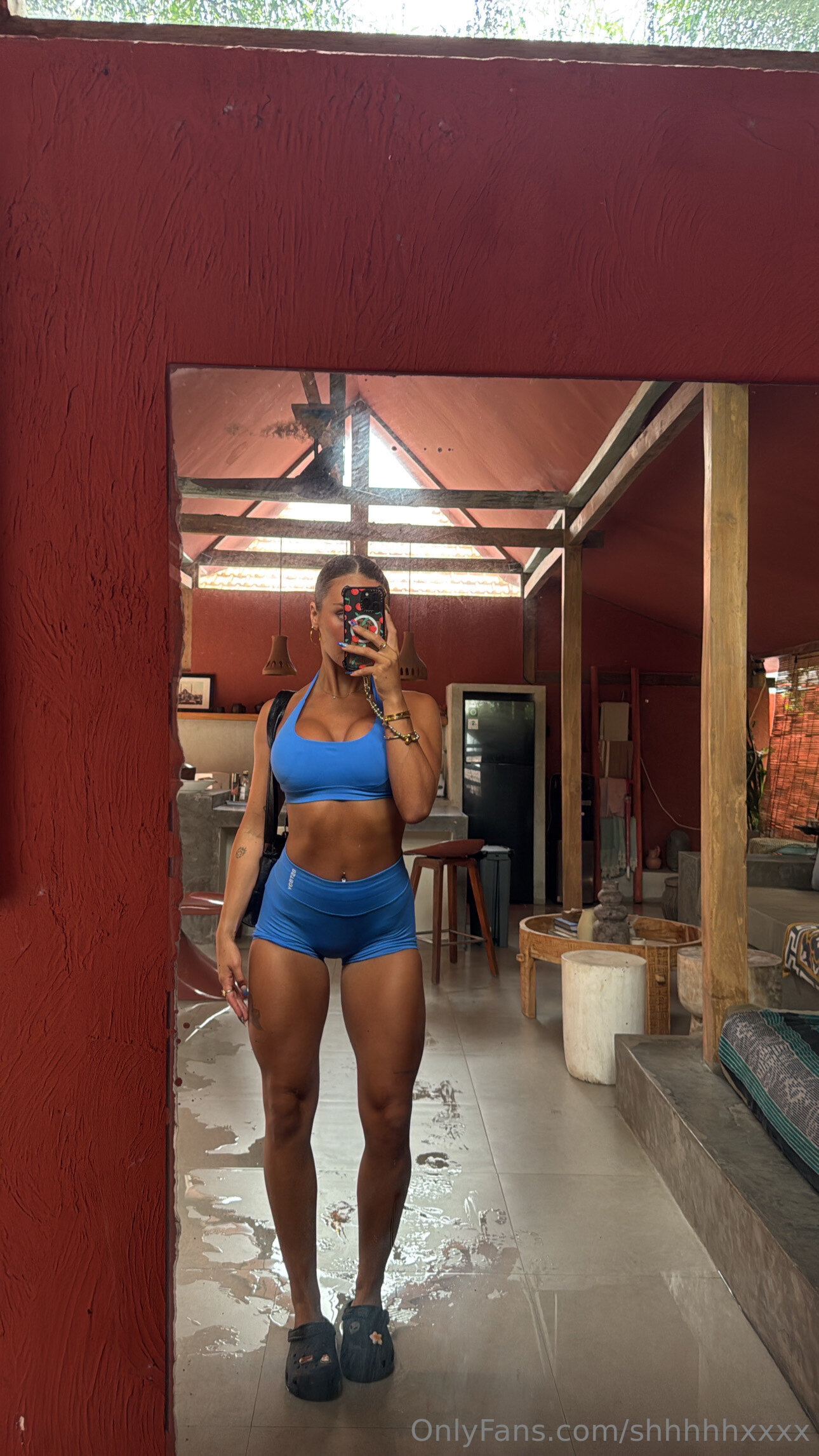 1290x2293_f89736d04757eff6af74cc15e4c38fd8.jpg