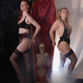 129501-a1721600951906