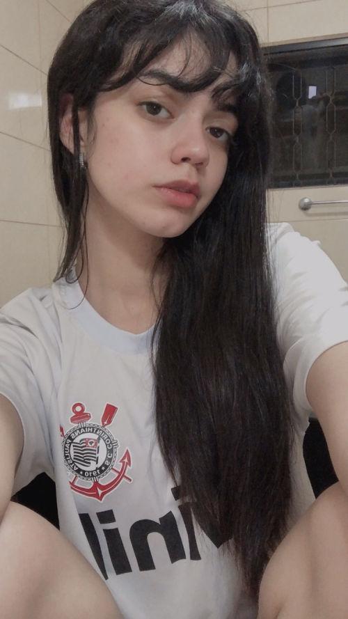 12FBB35D-3106-4BA4-B350-9684477397CFcfcd76be462dcd13.png