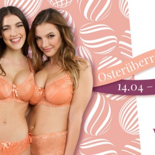 12_1200x628_NL_ostern-1024x536-1