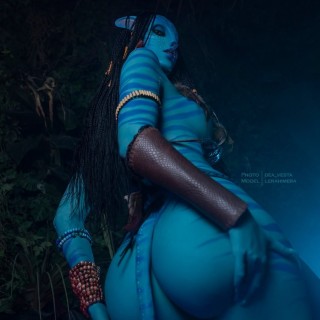 12_G7R7GEiXwAASCnY.jfif