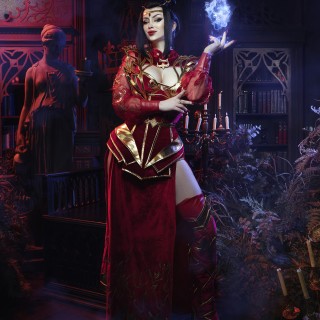 12__12ba5fc25ed9af1302