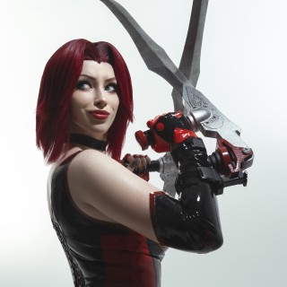 12__12fab4e2d781a17707