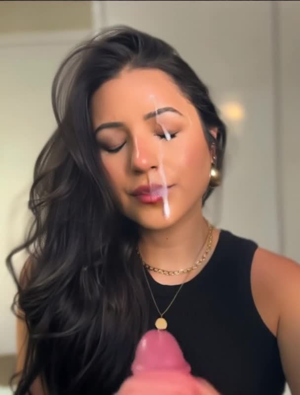 12ad6389eb480fdb677f9f4b5e96e102.mp4