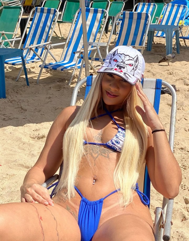 Tamyres santos / oficialtammi / tamyyy_santoss