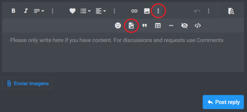 12d30c5ff70d633ac.png
