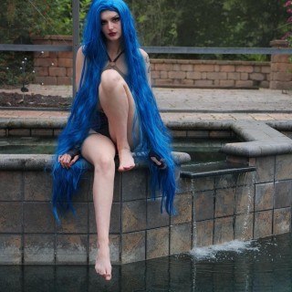 12d5d913b0670c784eba43b4b5fd9dfdb0141442d8b186cb