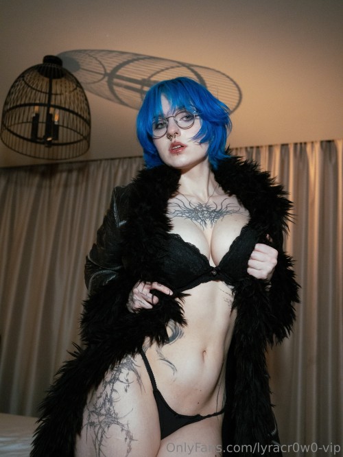 13 291b4b6141b98b385