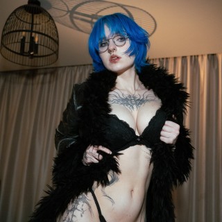 13-291b4b6141b98b385