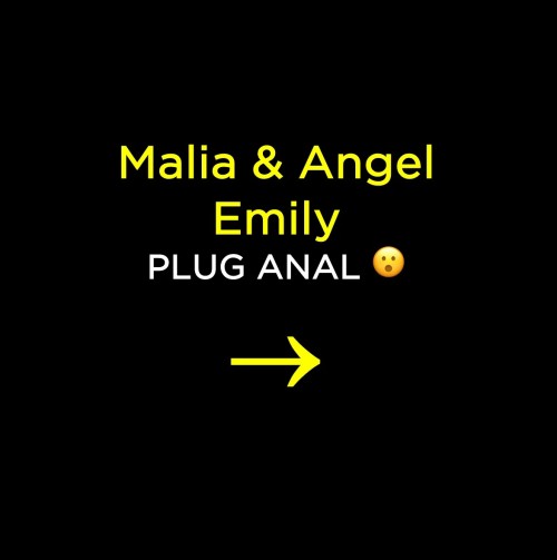 13-Malia-Lenoir--Angel-Emily---Plug-Anal0.jpg