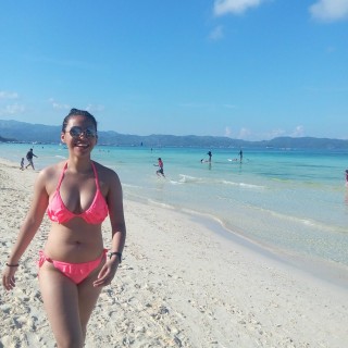 13120659_1036886253028038_129430934_o