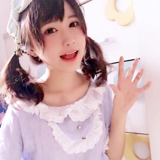 13241125_1036568319763455_5168666879825110420_n02dc8b16646b66a3