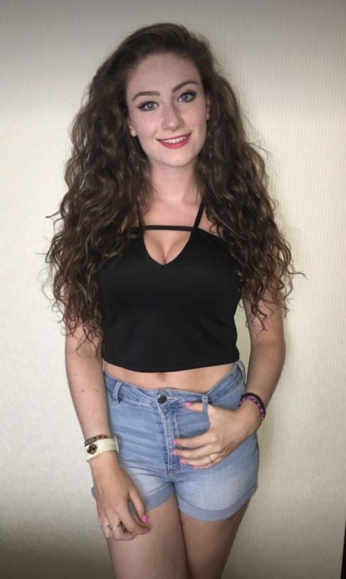 13362759-A2F1-4A6B-A7E8-3D26CA3F84AC44a642c6727aaa1c.jpeg